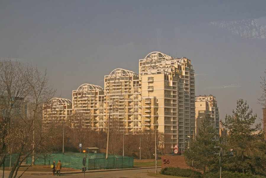 Moskou 2010 - 457